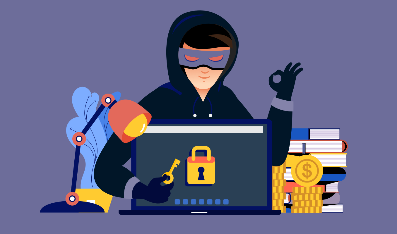 The Quick and Scalable Ways AI Can Help Prevent “Biz-Killing” e-commerce Fraud