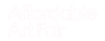 Affordable Art Fair logo