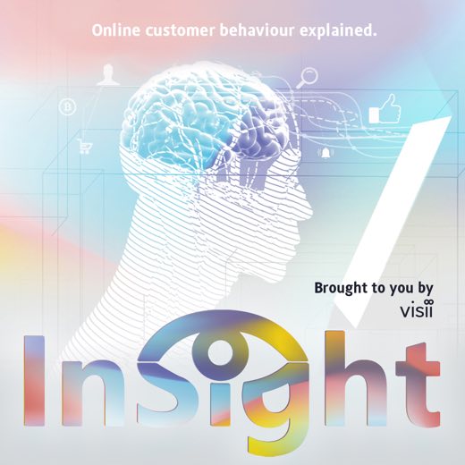 InSight Podcast artwork