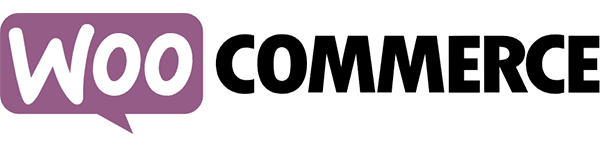 WooCommerce